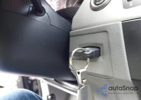 2007 BMW 328 из США, поврежденный, VIN WBAWC33587PD05998